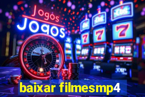 baixar filmesmp4